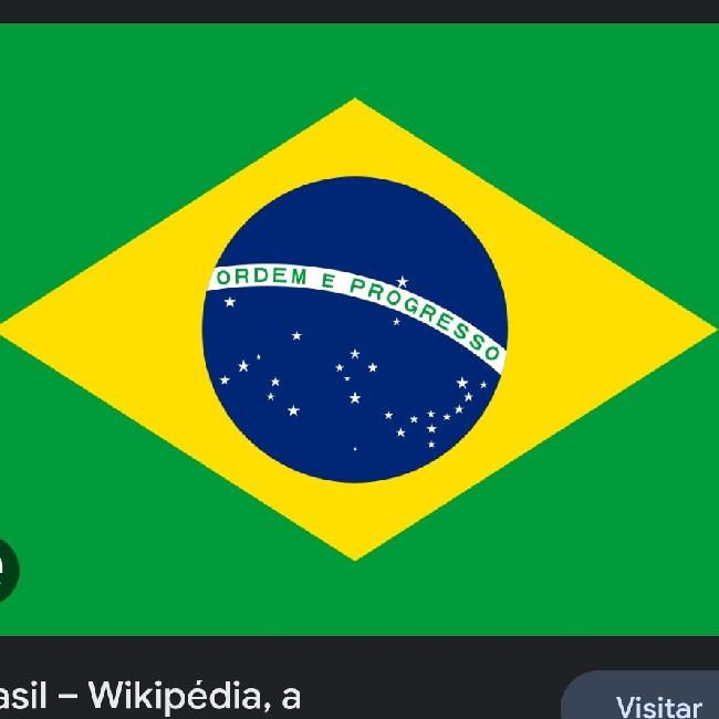 Brasil