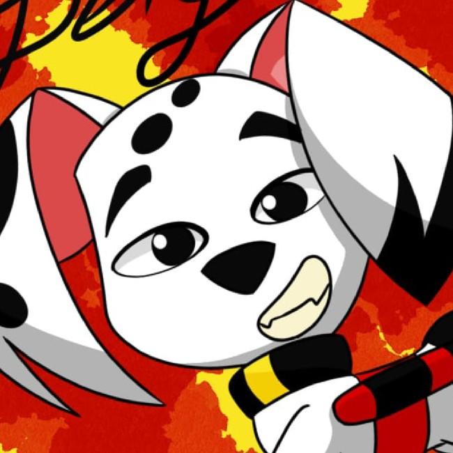 Delgado