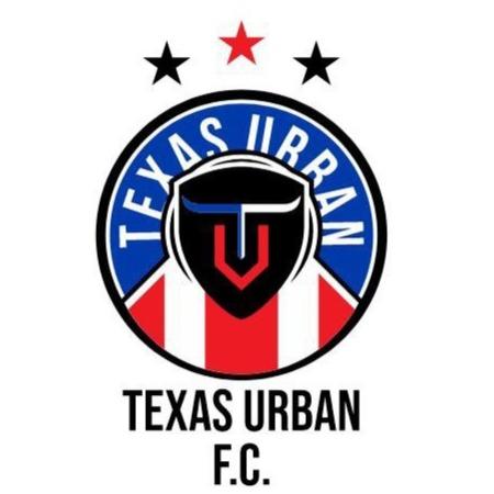 TEXAS URBAN FC