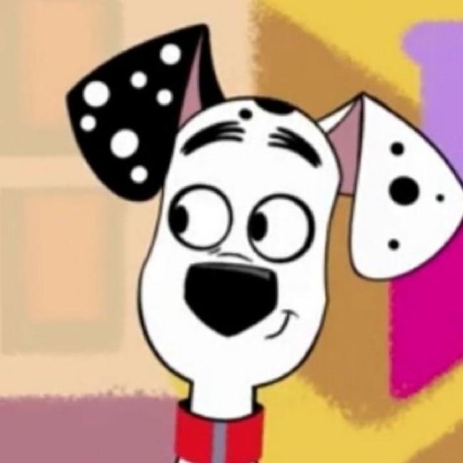 Dylan