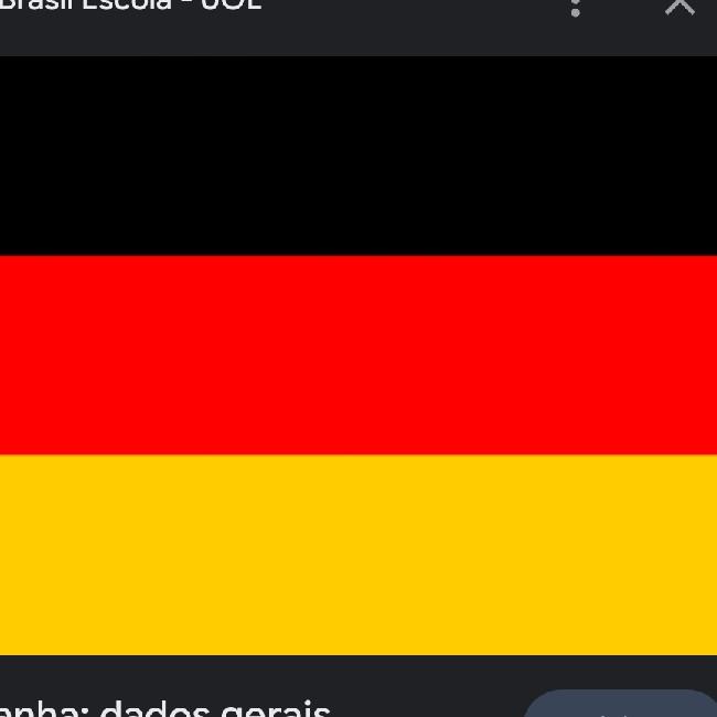 Alemanha