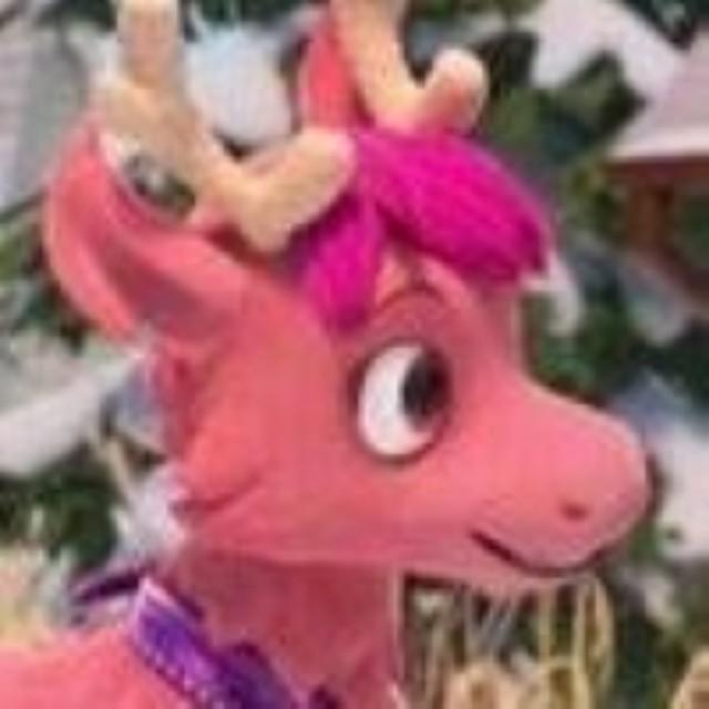 Pinky