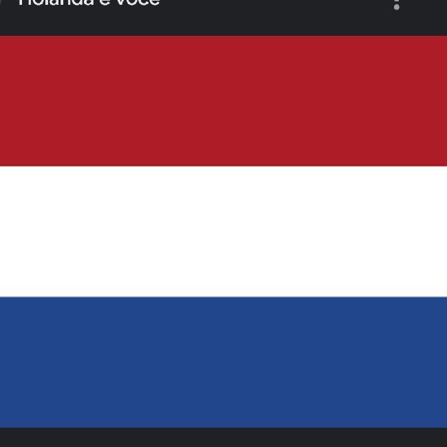 Holanda