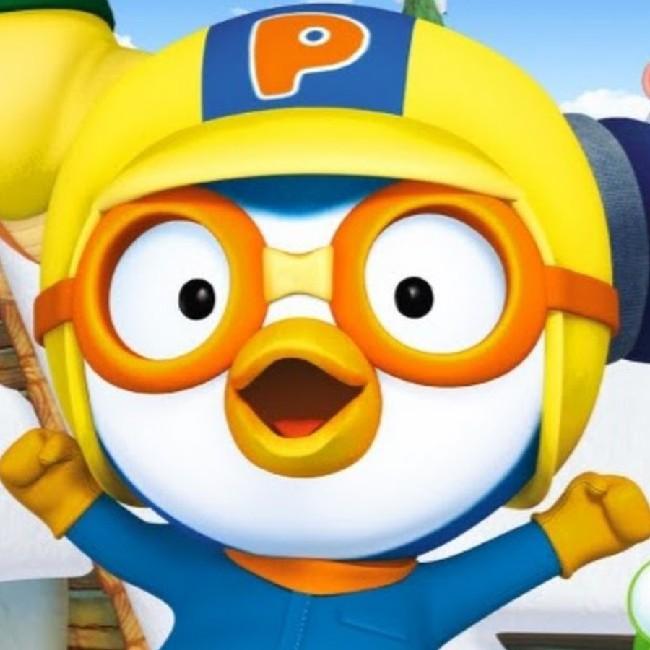 Pororo