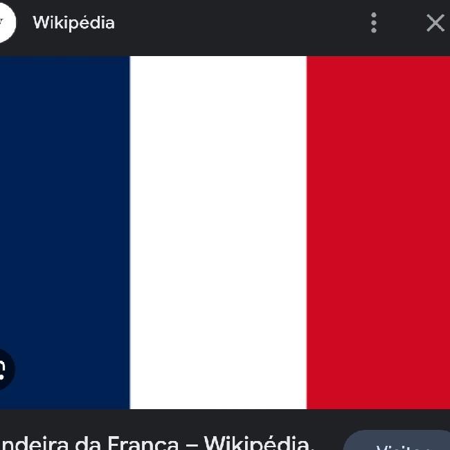 França