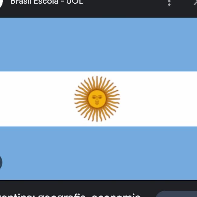 Argentina