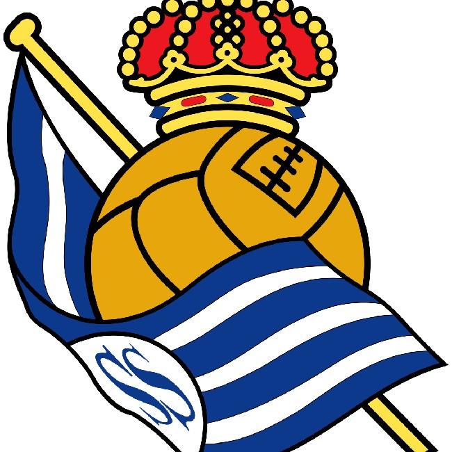 Real Sociedat