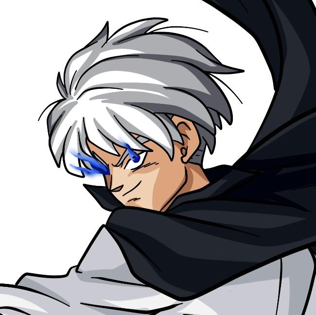 Blade (WW)