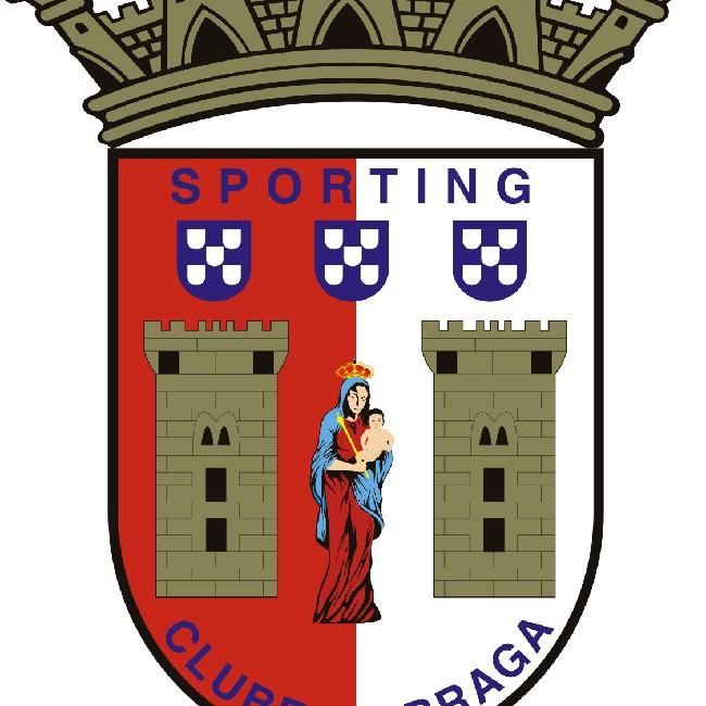 Sporting Braga