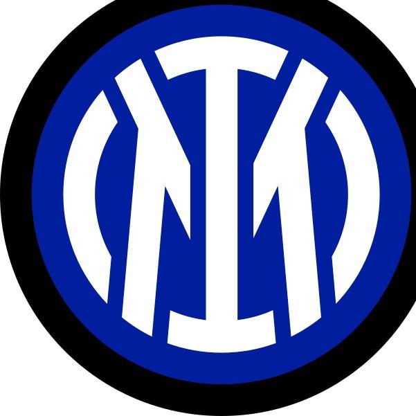 Inter Milan