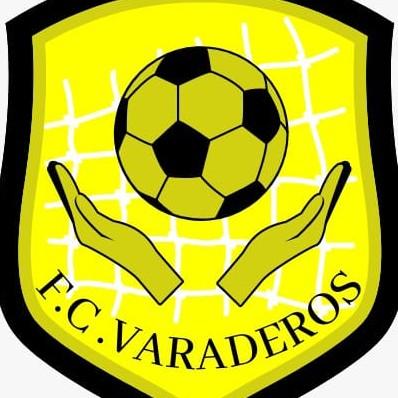 Varaderos FC