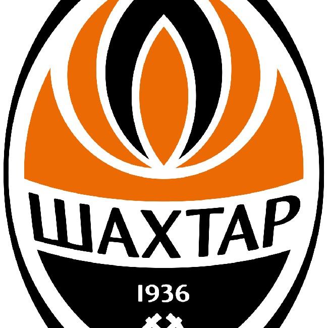 Shakhtar Donyetsk