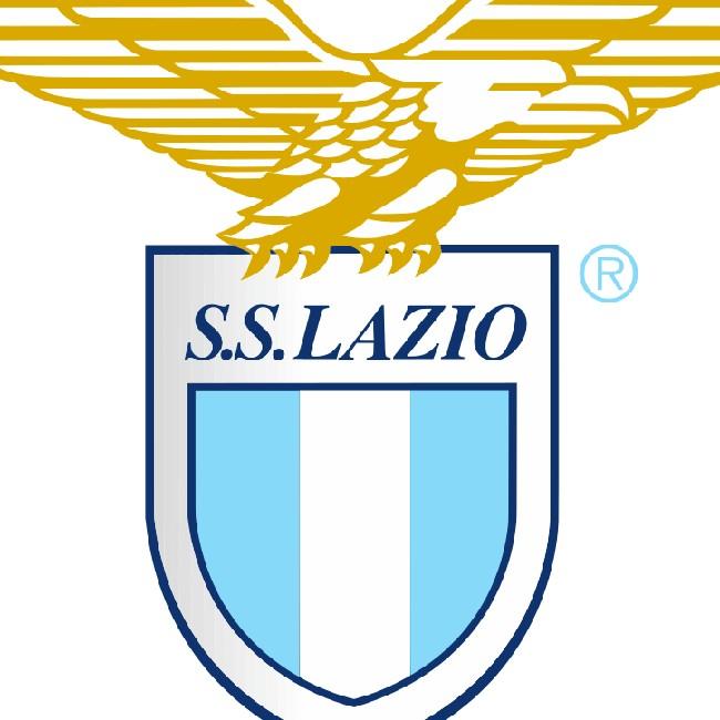 Lazio