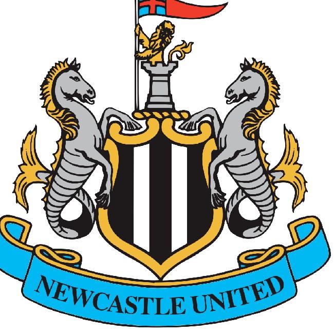 Newcastle