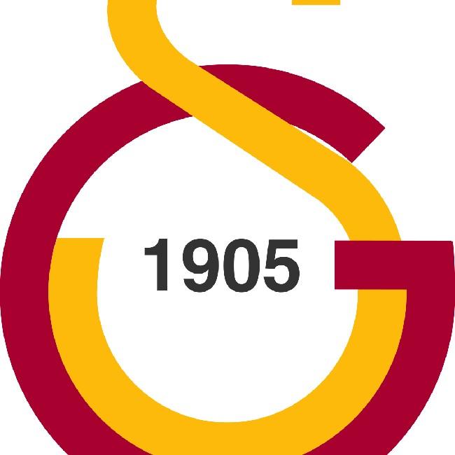 Galatasaray