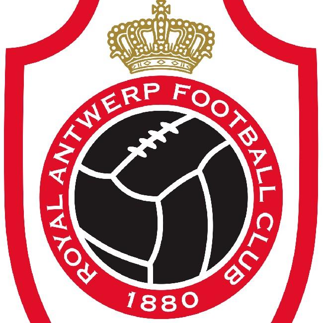 Antwerp