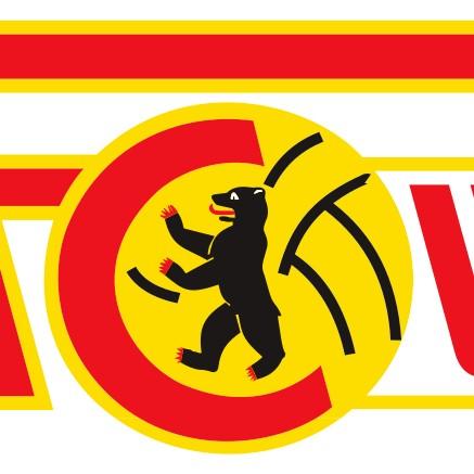 Union Berlin