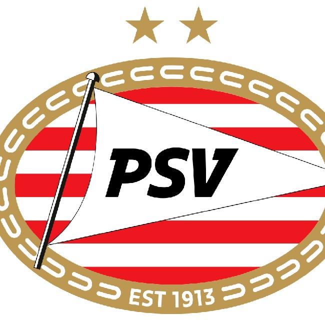PSV