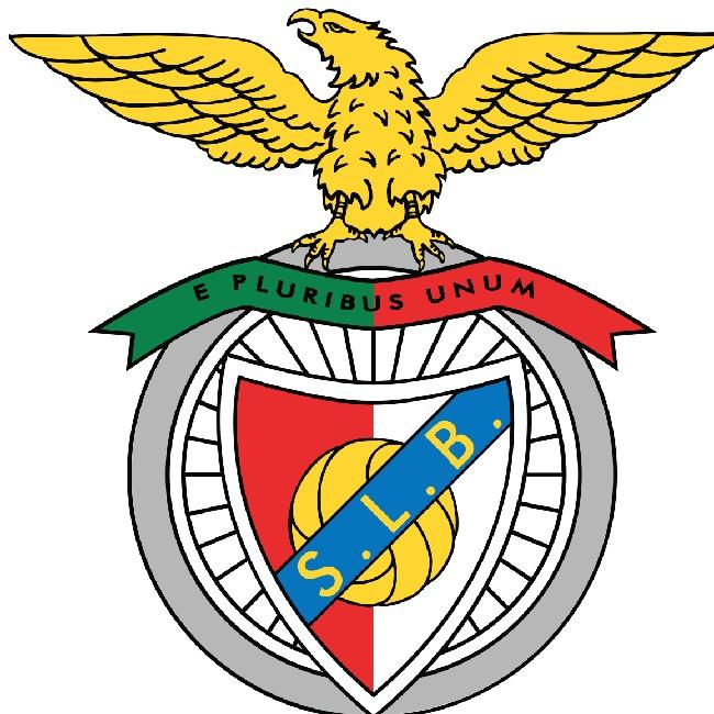 SL Benfica