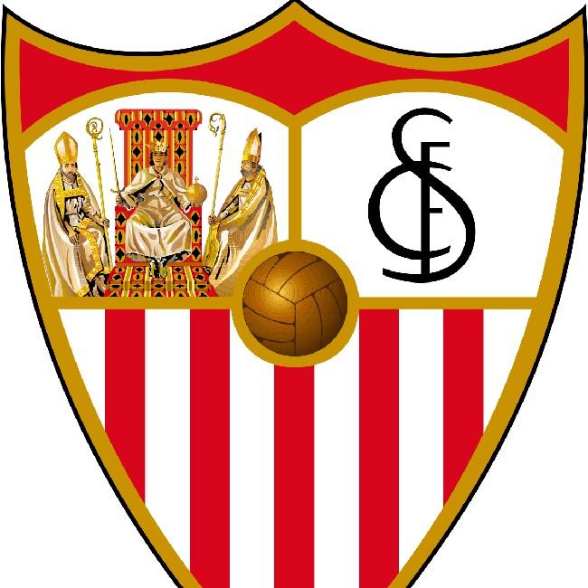 Sevilla