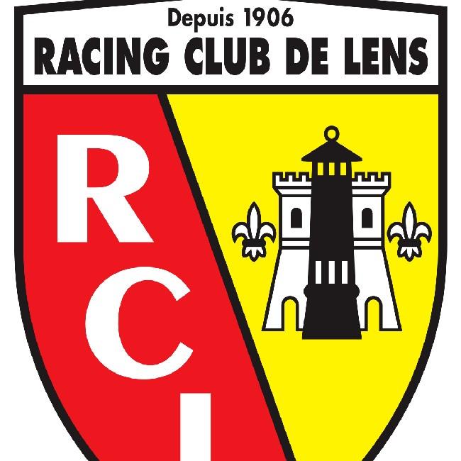 Rc Lens