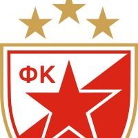 Crvena Zvezda