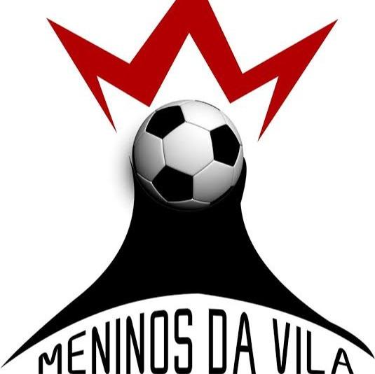 MENINOS DA VILA