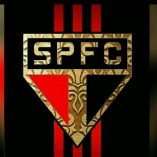 SÃO PAULO FC