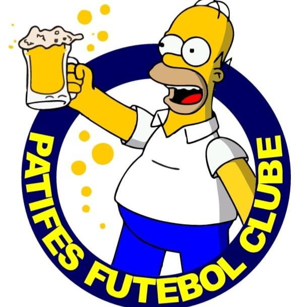 PATIFIS FC