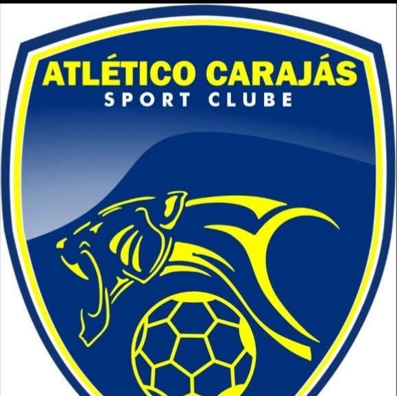 ATLETICO CARAJÁS