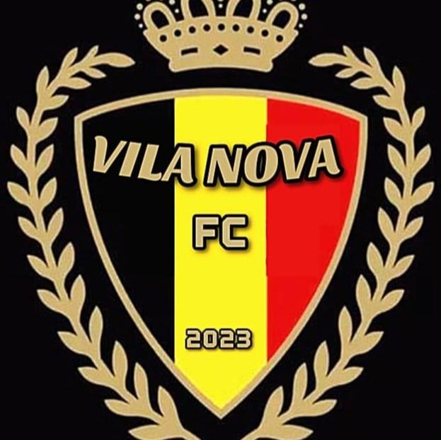 VILA NOVA FC
