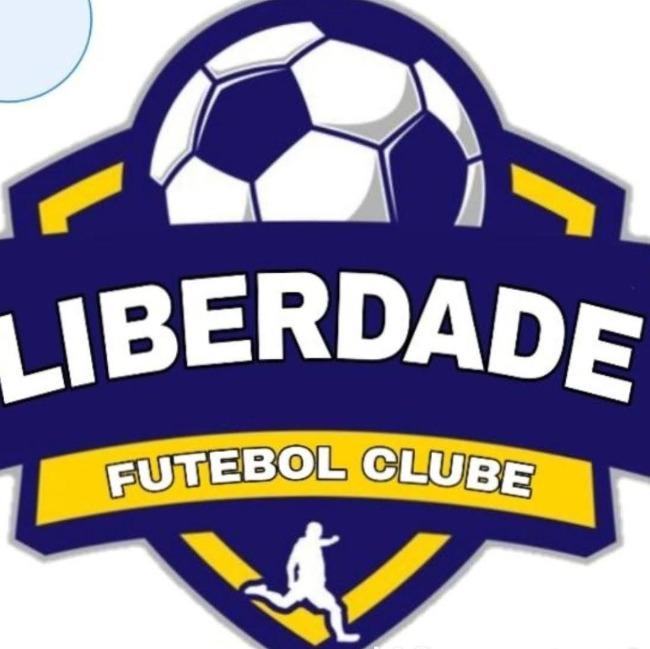 LIBERDADE FC