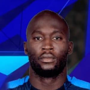 R. Lukaku