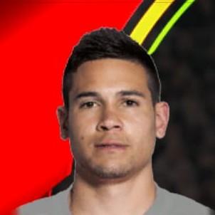 Raphaël Guerreiro