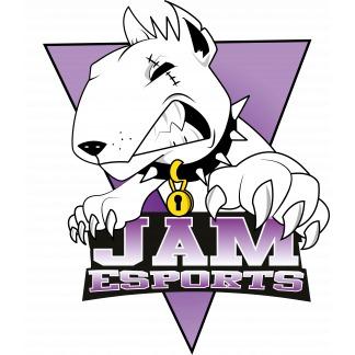 JAM eSports