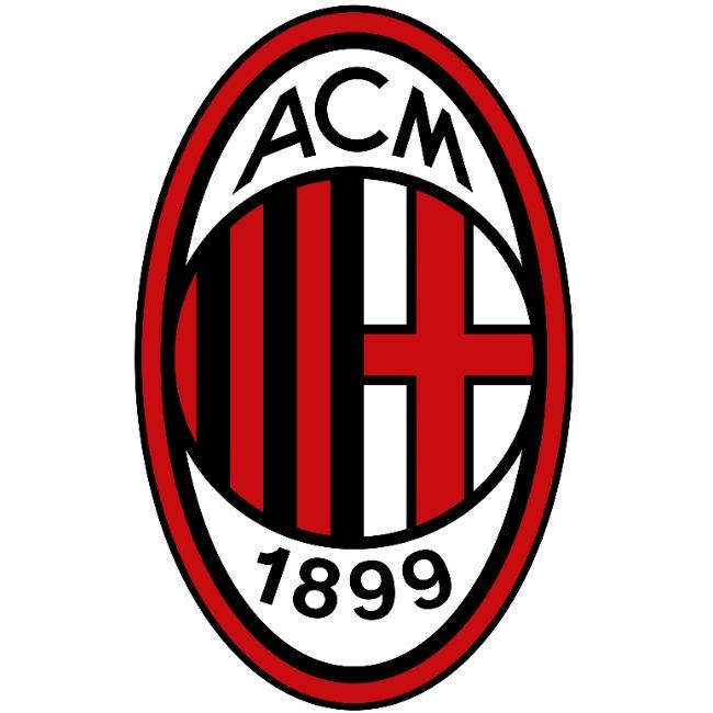 MILAN [Jimmy Lara] 🇲🇽
