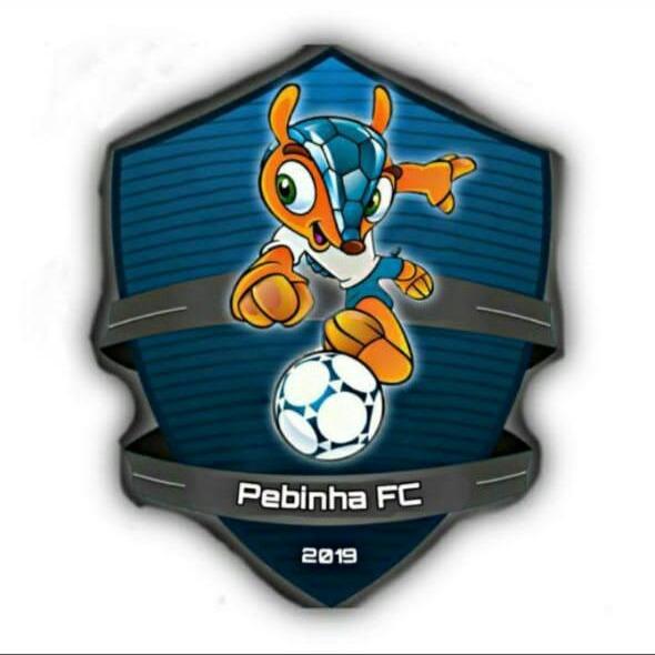PEBINHA FC