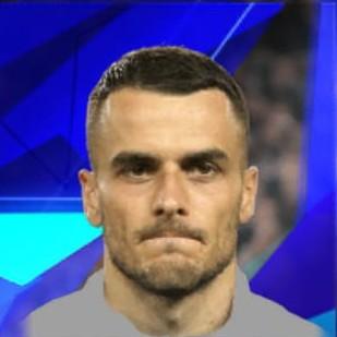 F. Kostic