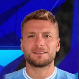 C. Immobile