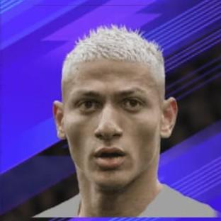 Richarlison