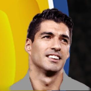 L. Suárez