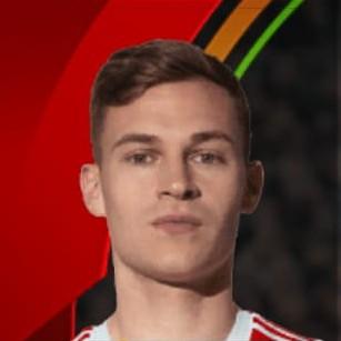 J. Kimmich