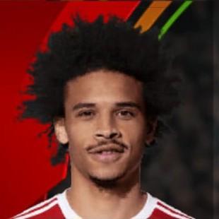 L. Sané
