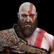Krato