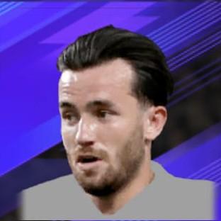 B. Chilwell