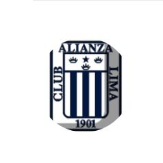 Alianza Lima