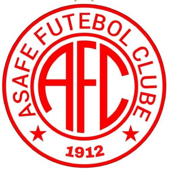 Asafe
