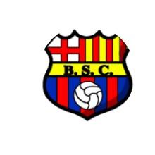 Barcelona EQU