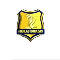 Aguilas Doradas