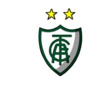 América MG